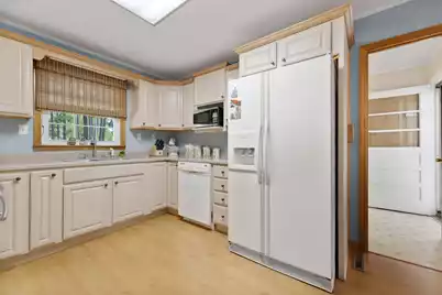 311 Sable Street, Walterboro, SC 29488 - Photo 15