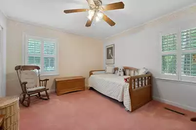 311 Sable Street, Walterboro, SC 29488 - Photo 27