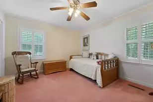 311 Sable St, Walterboro, SC 29488 - Photo 27