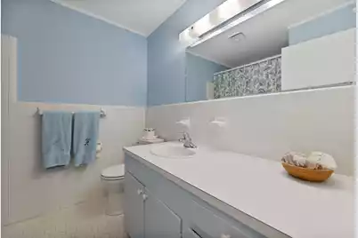 311 Sable Street, Walterboro, SC 29488 - Photo 29