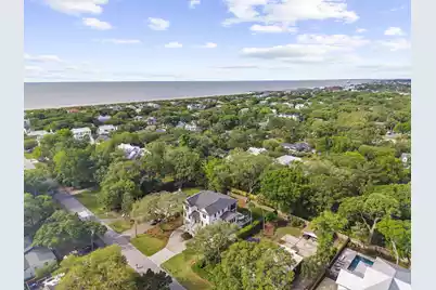 19 26th Avenue, Isle Of Palms, SC 29451 - Photo 103