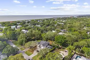 19 26th Ave, Isle Of Palms, SC 29451 - Photo 103