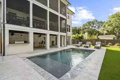 19 26th Avenue, Isle Of Palms, SC 29451 - Photo 81