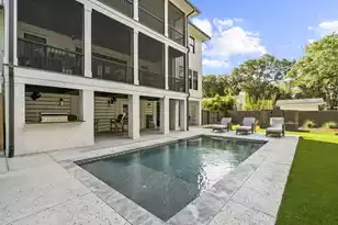 19 26th Ave, Isle Of Palms, SC 29451 - Photo 81