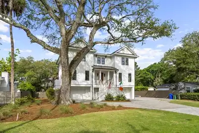 19 26th Avenue, Isle Of Palms, SC 29451 - Photo 73