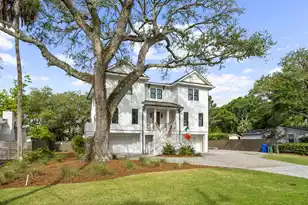 19 26th Ave, Isle Of Palms, SC 29451 - Photo 73