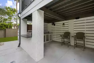 19 26th Avenue, Isle Of Palms, SC 29451 - Photo 79