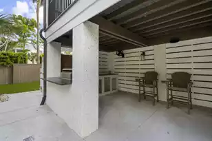 19 26th Ave, Isle Of Palms, SC 29451 - Photo 79