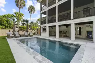 19 26th Ave, Isle Of Palms, SC 29451 - Photo 87