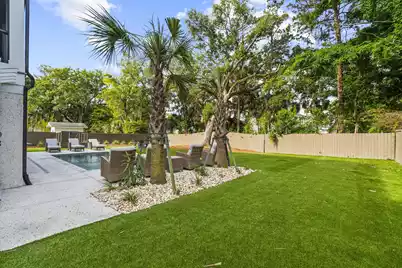 19 26th Avenue, Isle Of Palms, SC 29451 - Photo 75