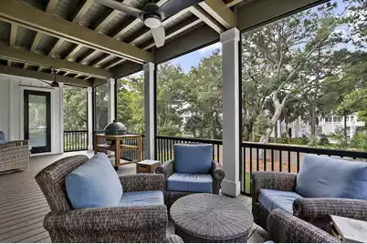 19 26th Avenue, Isle Of Palms, SC 29451 - Photo 41