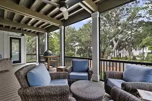19 26th Ave, Isle Of Palms, SC 29451 - Photo 41