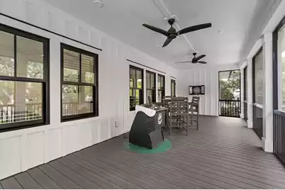 19 26th Avenue, Isle Of Palms, SC 29451 - Photo 65