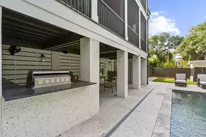 19 26th Avenue, Isle Of Palms, SC 29451 - Photo 77