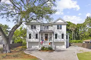 19 26th Ave, Isle Of Palms, SC 29451 - Photo 3
