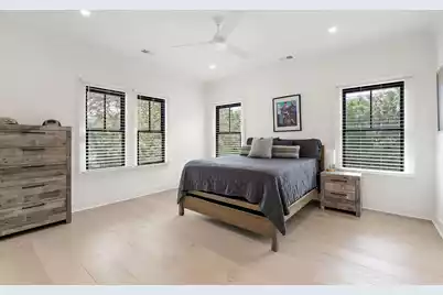 19 26th Avenue, Isle Of Palms, SC 29451 - Photo 55