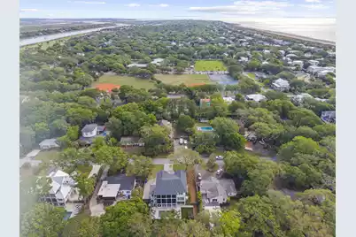 19 26th Avenue, Isle Of Palms, SC 29451 - Photo 111