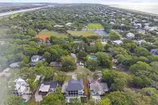 19 26th Ave, Isle Of Palms, SC 29451 - Photo 111