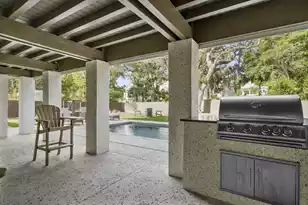 19 26th Ave, Isle Of Palms, SC 29451 - Photo 93