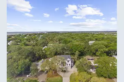 19 26th Avenue, Isle Of Palms, SC 29451 - Photo 99