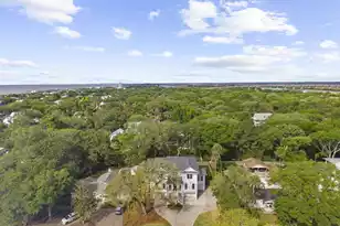 19 26th Ave, Isle Of Palms, SC 29451 - Photo 99