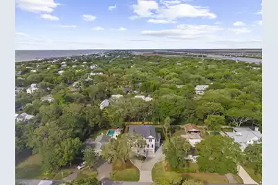 19 26th Avenue, Isle Of Palms, SC 29451 - Photo 105