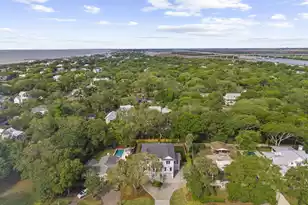 19 26th Ave, Isle Of Palms, SC 29451 - Photo 105