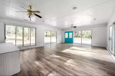 164 Mount Carmel Road, Walterboro, SC 29488 - Photo 19