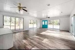 164 Mt Carmel Rd, Walterboro, SC 29488 - Photo 19