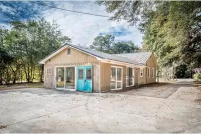 164 Mount Carmel Road, Walterboro, SC 29488 - Photo 21