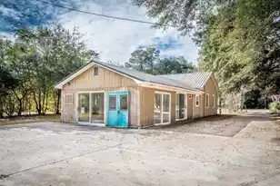 164 Mt Carmel Rd, Walterboro, SC 29488 - Photo 21