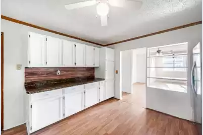 164 Mount Carmel Road, Walterboro, SC 29488 - Photo 7