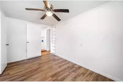 164 Mount Carmel Road, Walterboro, SC 29488 - Photo 13
