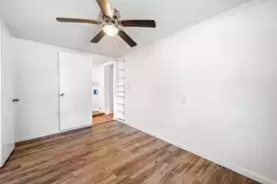 164 Mt Carmel Rd, Walterboro, SC 29488 - Photo 13