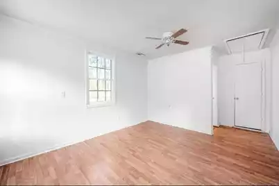 164 Mount Carmel Road, Walterboro, SC 29488 - Photo 15