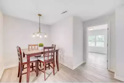 1091 Spring Plains Road, Cross, SC 29436 - Photo 13