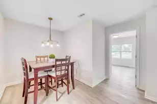 1091 Spring Plains Rd, Cross, SC 29436 - Photo 13