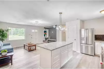 1091 Spring Plains Road, Cross, SC 29436 - Photo 5