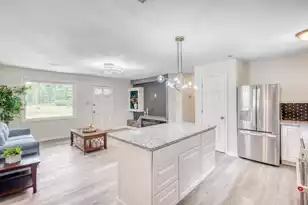 1091 Spring Plains Rd, Cross, SC 29436 - Photo 5