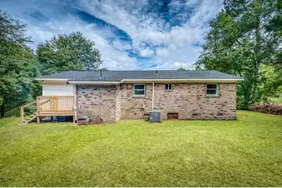 1091 Spring Plains Road, Cross, SC 29436 - Photo 17