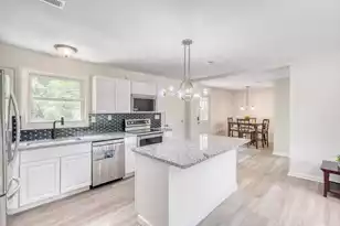 1091 Spring Plains Rd, Cross, SC 29436 - Photo 7