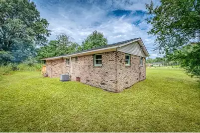 1091 Spring Plains Road, Cross, SC 29436 - Photo 15