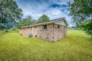 1091 Spring Plains Rd, Cross, SC 29436 - Photo 15