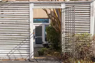 233 King St, Charleston, SC 29401 - Photo 25