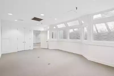 233 King Street #C, Charleston, SC 29401 - Photo 13