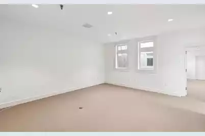 233 King Street #C, Charleston, SC 29401 - Photo 5