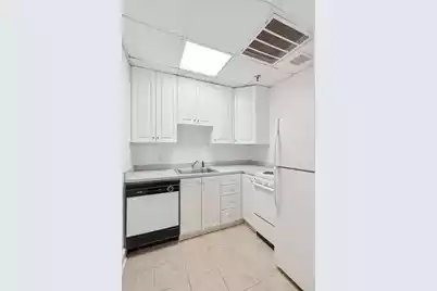 233 King Street #C, Charleston, SC 29401 - Photo 9