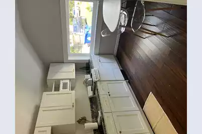 33 Riverdale Drive, Charleston, SC 29407 - Photo 5