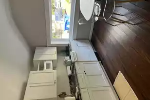 33 Riverdale Dr, Charleston, SC 29407 - Photo 5