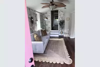 33 Riverdale Drive, Charleston, SC 29407 - Photo 17